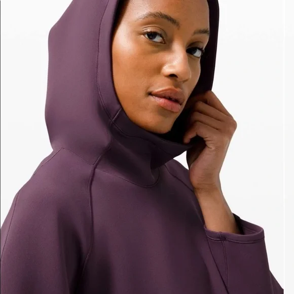 Lululemon Pullover - Picture 7 of 10